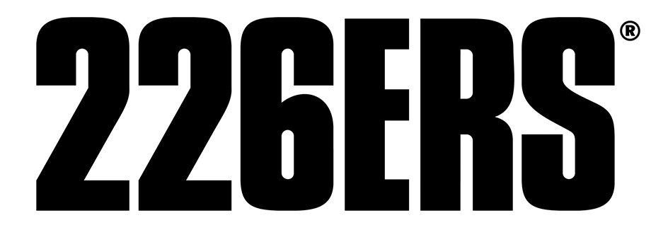 226ERS